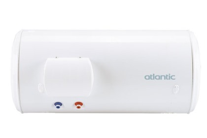 Choisir son chauffe eau électrique 150l à Poleymieux Au Mont D'Or